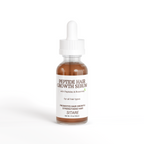 Peptide Hair Growth Serum