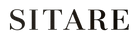 My Store - Home